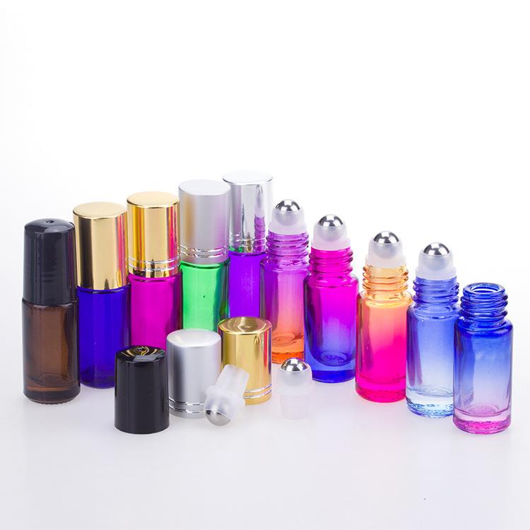5ml thick bottle (4).jpg