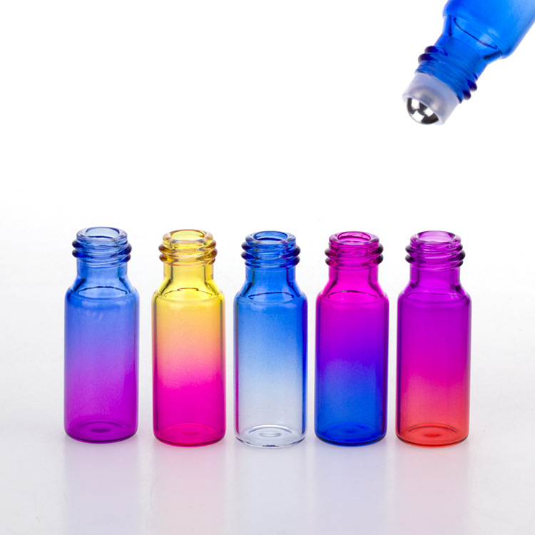 5ml thick bottle (2).jpg