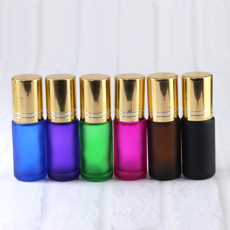 5ml thick bottle (3).jpg
