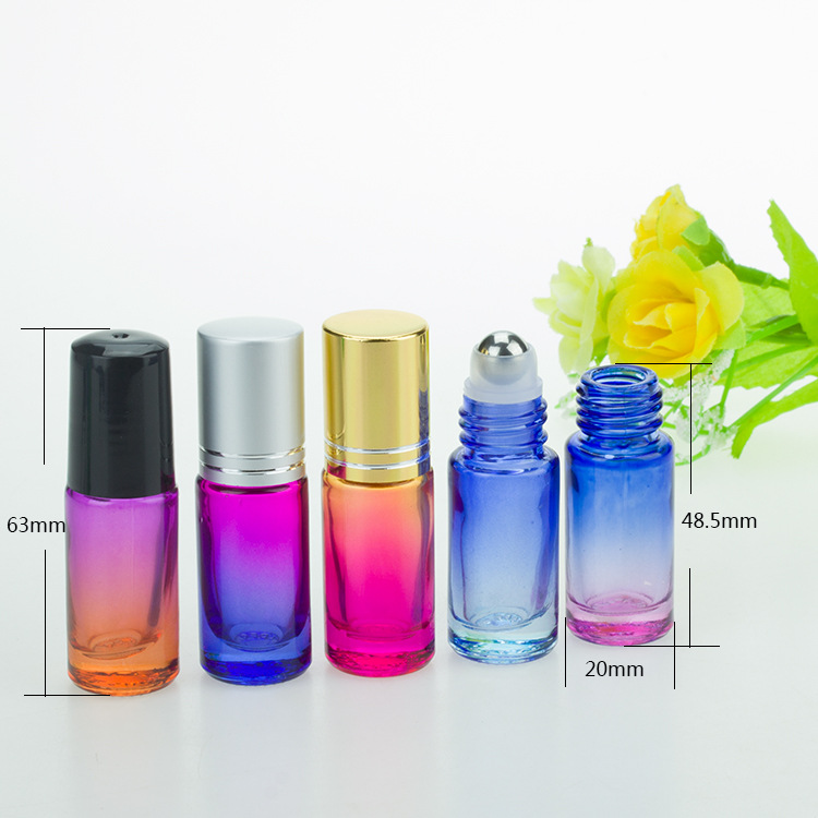 5ml thick bottle (1).jpg