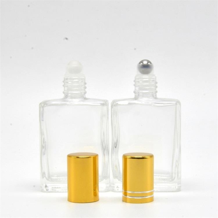 15ml square roller bottle 15ml square roller bottle