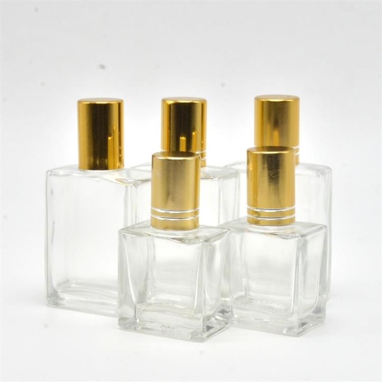 15ml square roller bottle 15ml square roller bottle