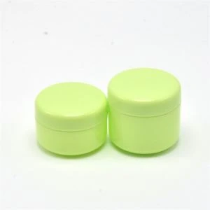 20 г пластикові Pp крем Jar